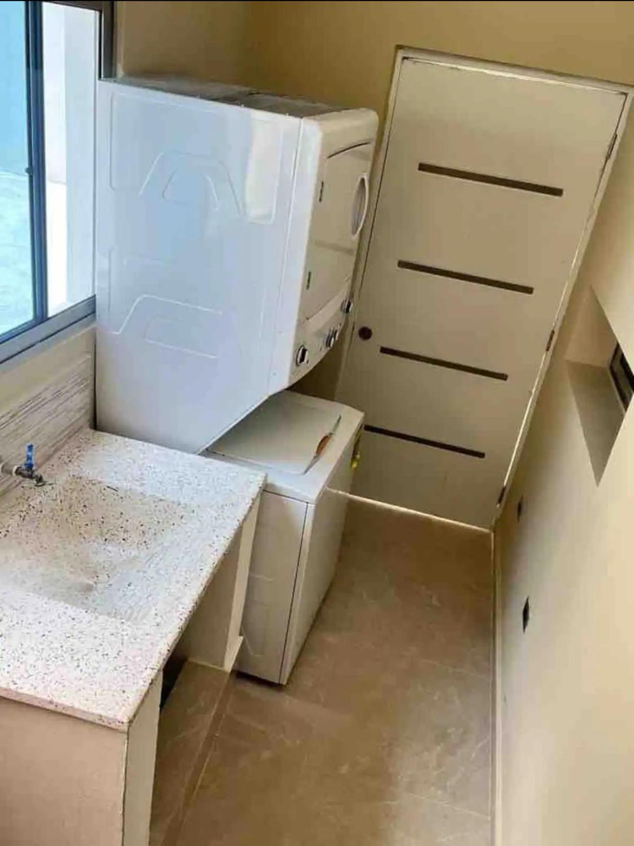 Elegante Apartamento A 100 Mts La Playa De Los Minos Rsj Río San Juan Eksteriør billede
